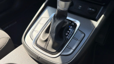 Hyundai Kona 1.6 GDi Hybrid SE Connect 5dr DCT Hybrid Hatchback